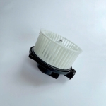 Quạt dàn lạnh Mazda 3 Quạt dàn lạnh Mazda 6 2014-2020 hàng xịn